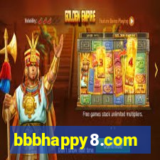 bbbhappy8.com