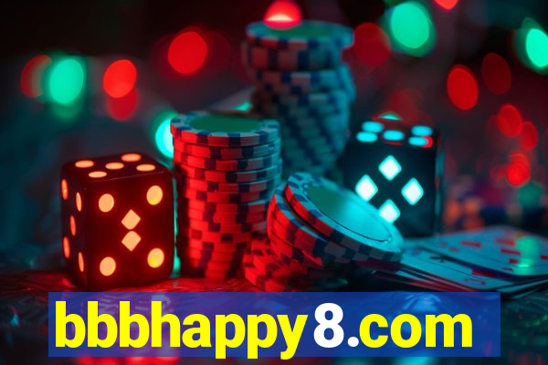 bbbhappy8.com