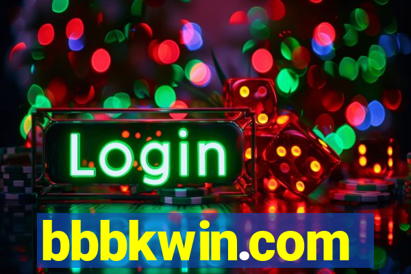 bbbkwin.com