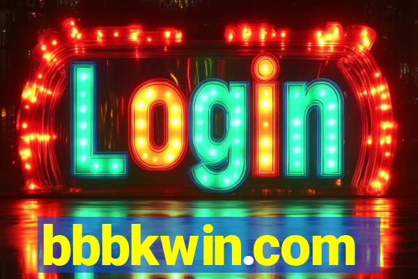 bbbkwin.com