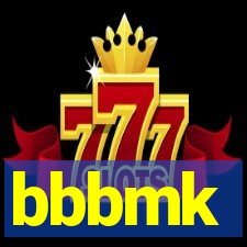 bbbmk