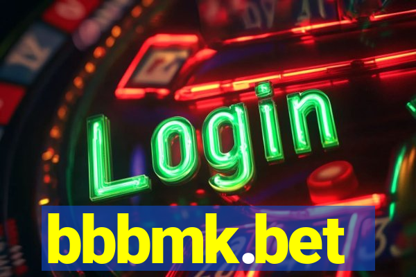 bbbmk.bet