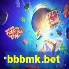 bbbmk.bet