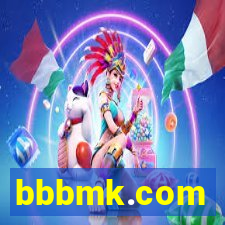 bbbmk.com