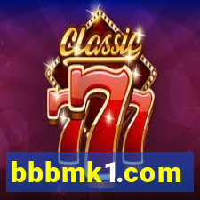 bbbmk1.com