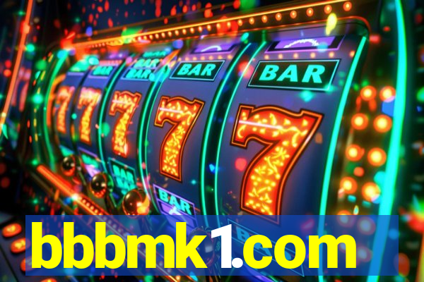 bbbmk1.com