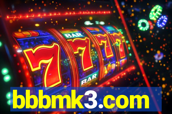 bbbmk3.com