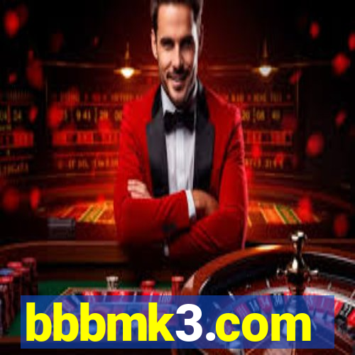 bbbmk3.com