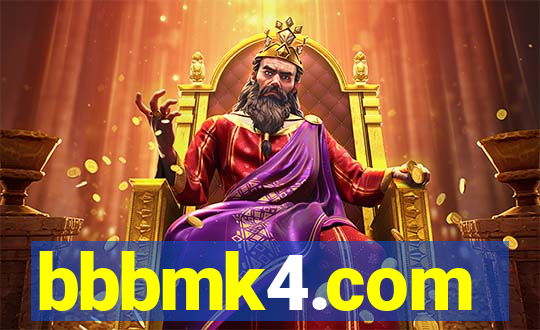 bbbmk4.com