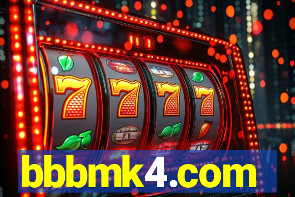 bbbmk4.com