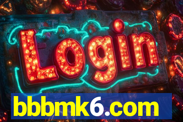 bbbmk6.com