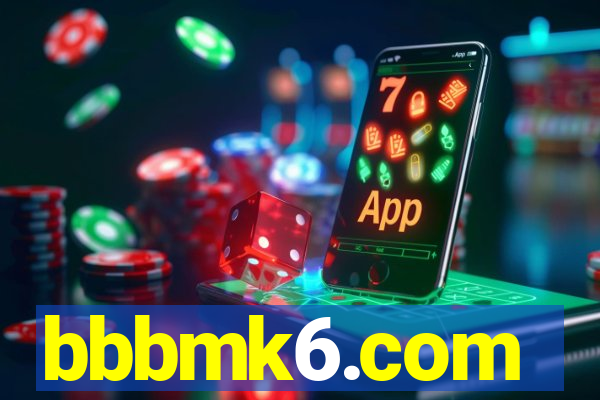 bbbmk6.com