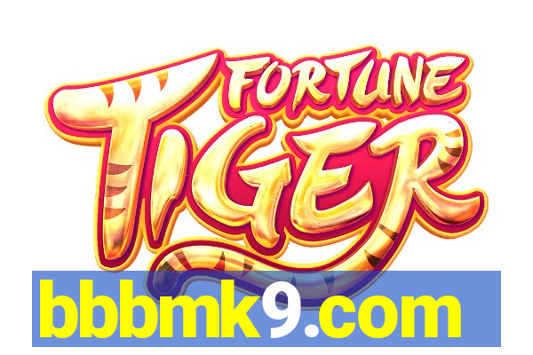 bbbmk9.com