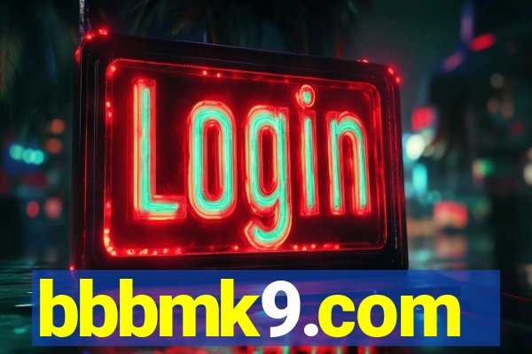 bbbmk9.com
