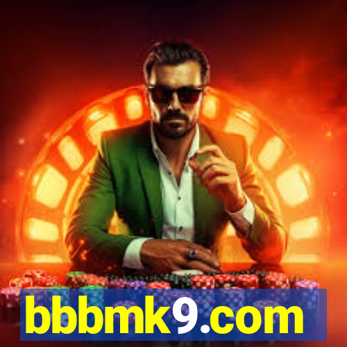 bbbmk9.com