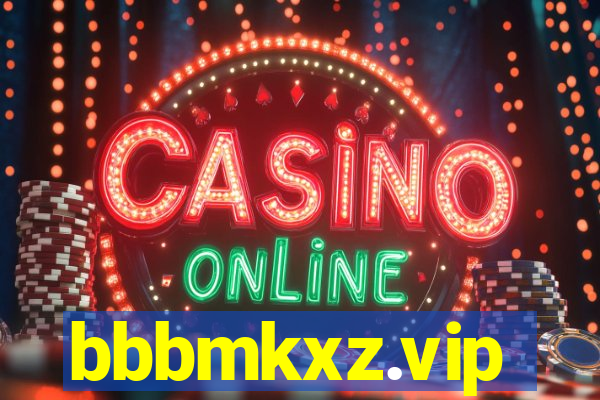 bbbmkxz.vip