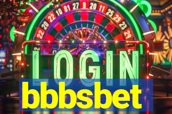 bbbsbet