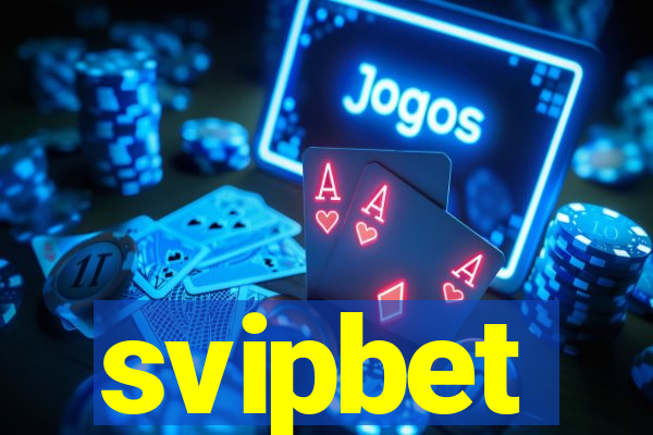 svipbet