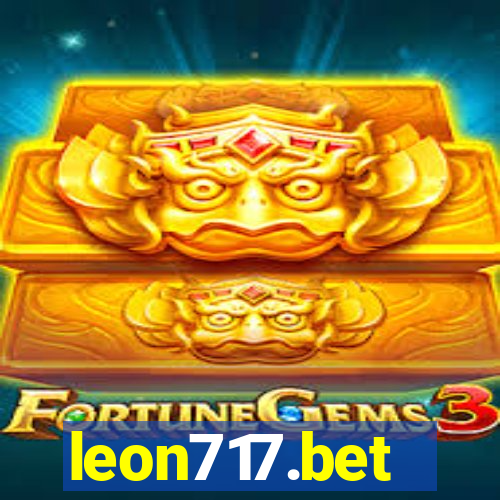 leon717.bet