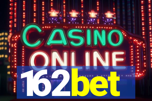 162bet