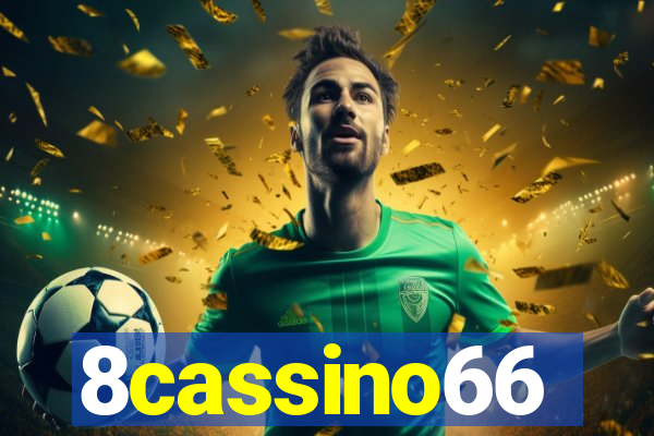 8cassino66