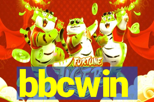 bbcwin