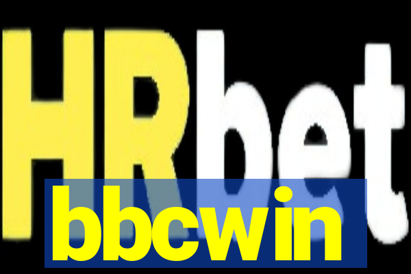 bbcwin