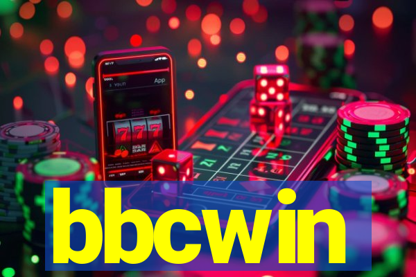 bbcwin