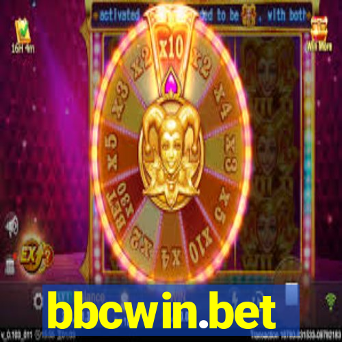 bbcwin.bet