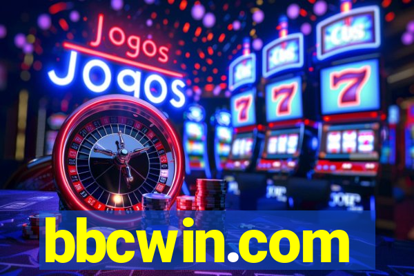 bbcwin.com