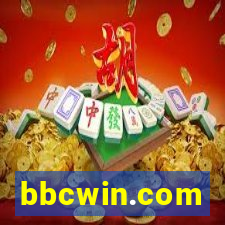 bbcwin.com