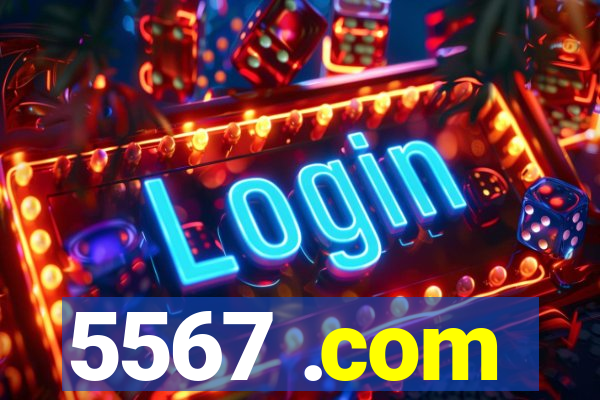 5567 .com