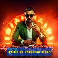 xvidio de andressa urach