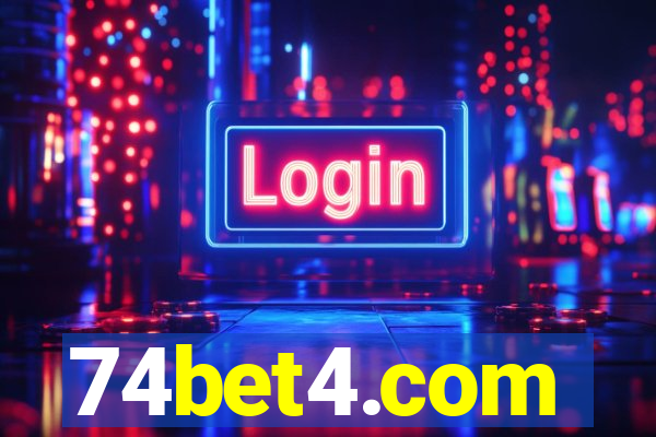 74bet4.com