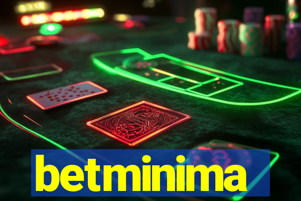 betminima