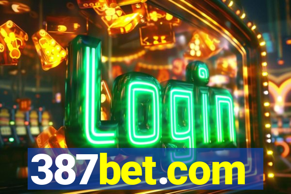 387bet.com