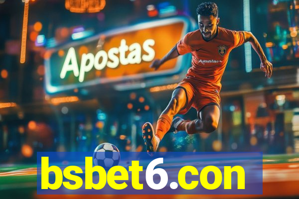 bsbet6.con
