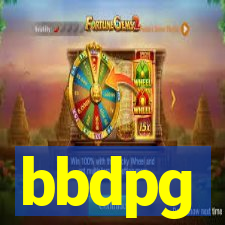 bbdpg