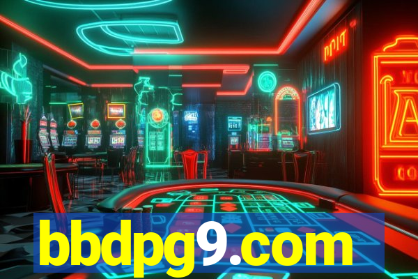 bbdpg9.com