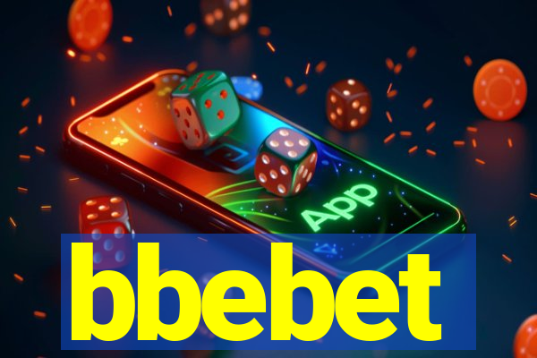 bbebet