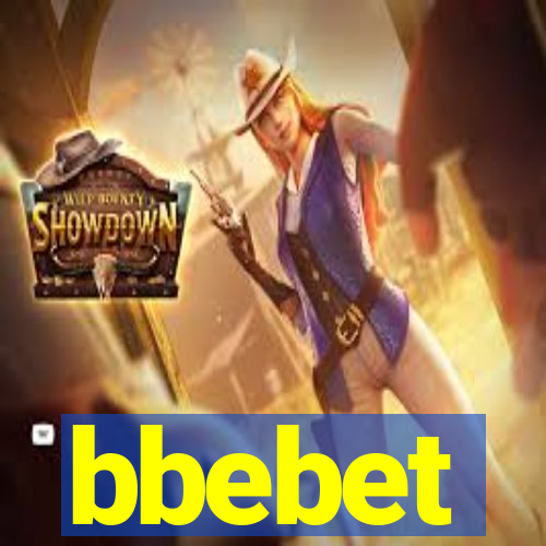 bbebet