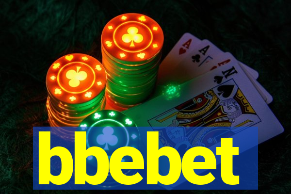 bbebet