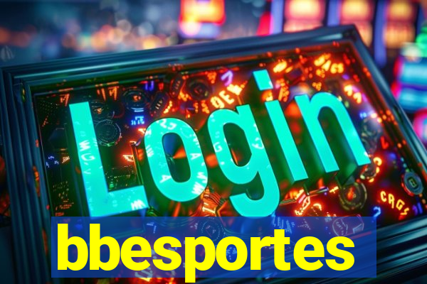 bbesportes
