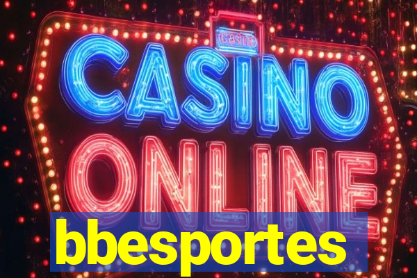 bbesportes