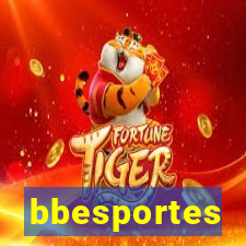 bbesportes