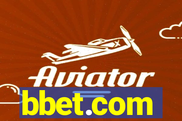 bbet.com