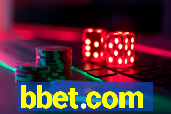 bbet.com