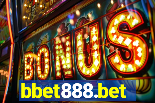 bbet888.bet