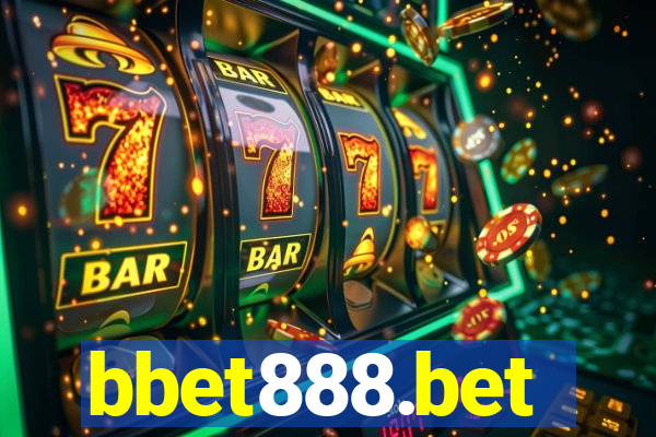 bbet888.bet