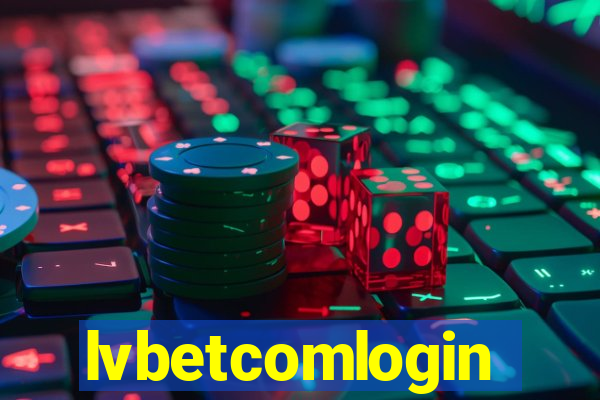 lvbetcomlogin